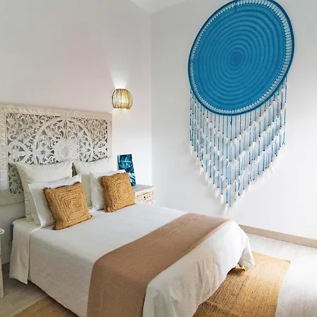 Namaste Βίλα Costa Adeje (Tenerife)