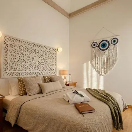 Vila Shanti Costa Adeje (Tenerife)