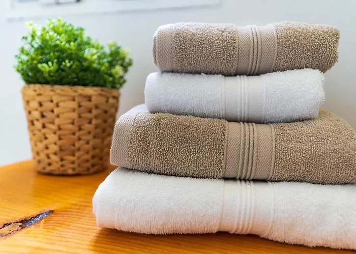 Namaste Βίλα Costa Adeje (Tenerife)