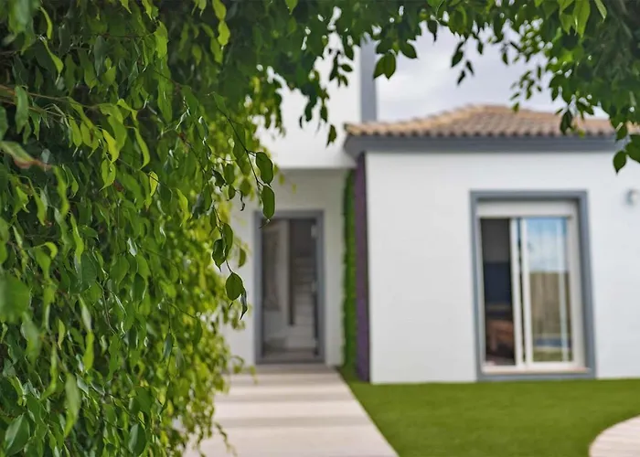 Namaste Costa Adeje (Tenerife)