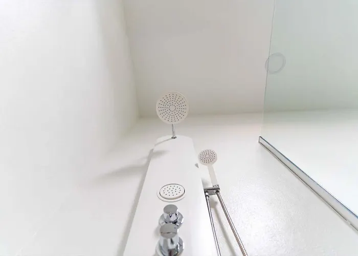 Namaste Βίλα Costa Adeje (Tenerife)