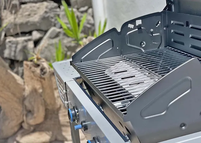 Namaste * Costa Adeje (Tenerife)