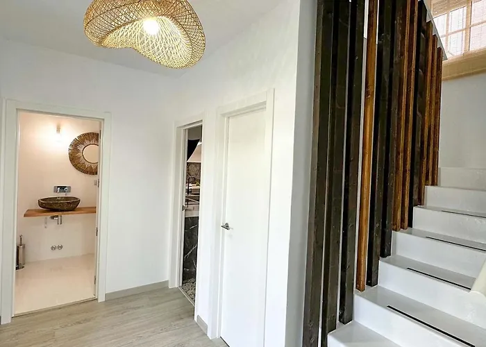 Namaste